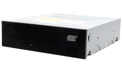  CD-Writer TEAC CD-W552GB (52x32x52), , IDE